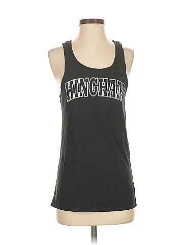 ALTERNATIVE Tank Top (view 1)