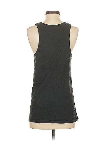 ALTERNATIVE Tank Top (view 2)