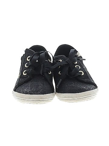 Keds X Kate Spade Sneakers (view 2)
