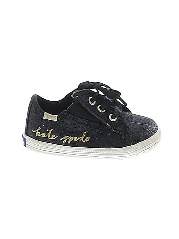 Keds X Kate Spade Sneakers (view 1)