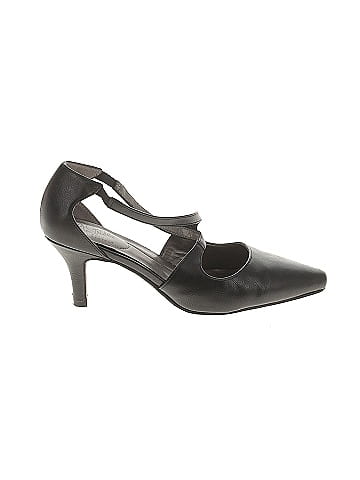 Life Stride Heels (view 1)