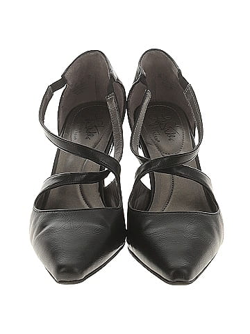 Life Stride Heels (view 2)