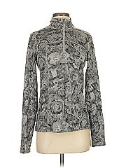 Marika Track Jacket