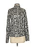 Marika Gray Track Jacket Size S - photo 1