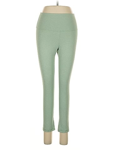 SoulCycle Active Pants (view 1)