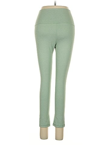 SoulCycle Active Pants (view 2)