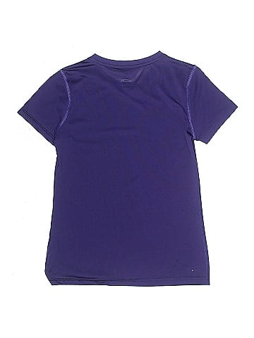 Adidas Active T-Shirt (view 2)