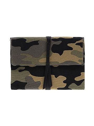 Stella & Dot Clutch (view 1)