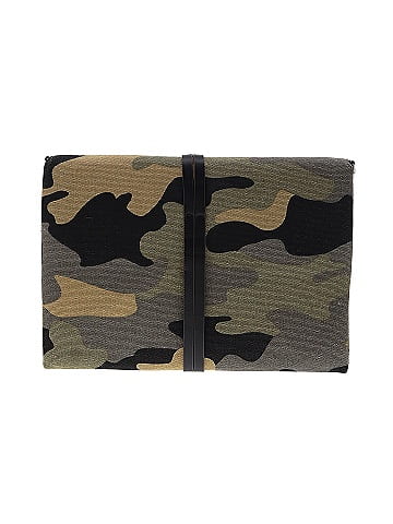 Stella & Dot Clutch (view 2)