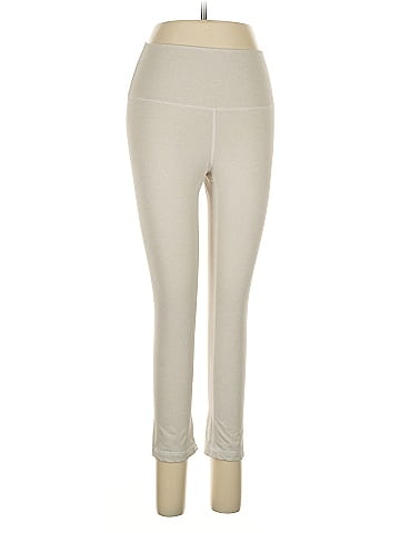 SoulCycle Active Pants (view 1)
