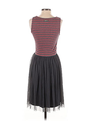 Matilda Jane Casual Dress (view 2)