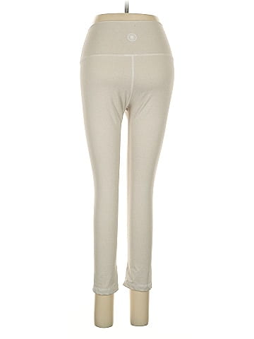 SoulCycle Active Pants (view 2)