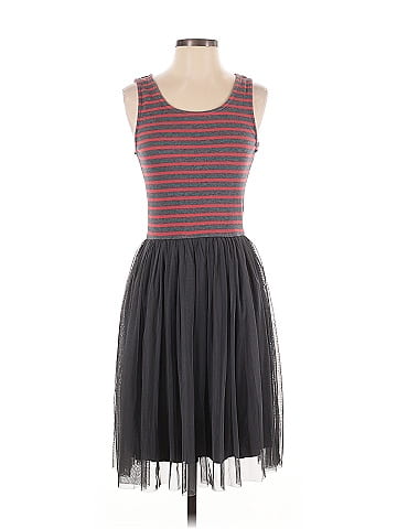 Matilda Jane Casual Dress (view 1)