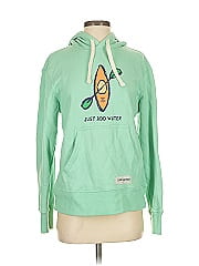 Life Is Good Sweatshirt