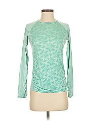Marmot Long Sleeve T Shirt