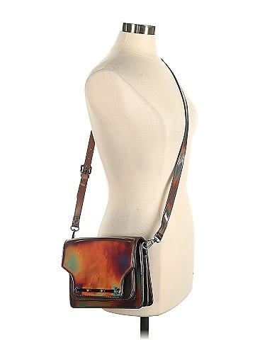 Vince Camuto Crossbody Bag (view 2)