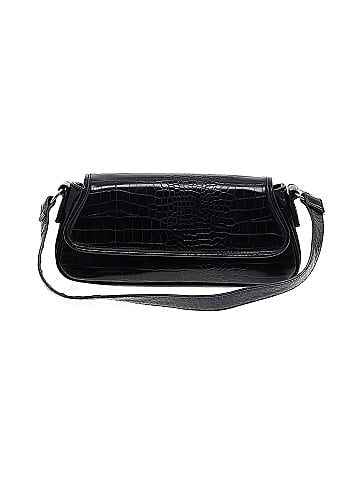 Unbranded Shoulder Bag (view 1)