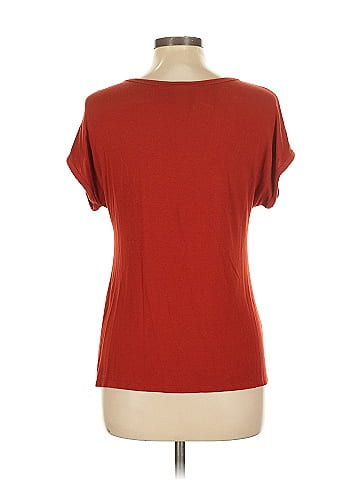 Harley Davidson Short Sleeve T-Shirt (view 2)