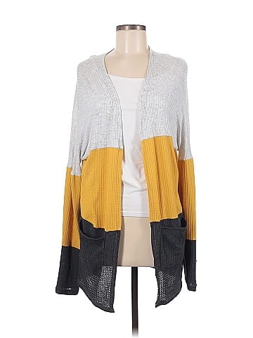 Betsey's Boutique Shop Cardigan (view 1)