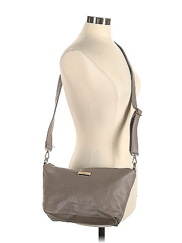 BCBG Crossbody Bag (view 2)