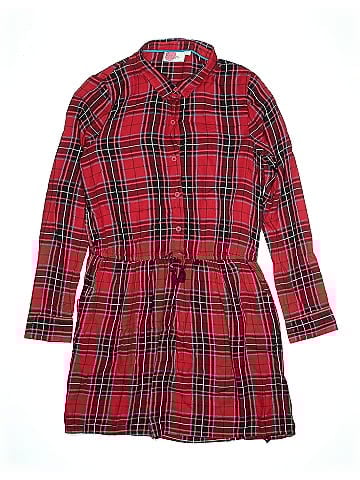 Boden Dress (view 1)
