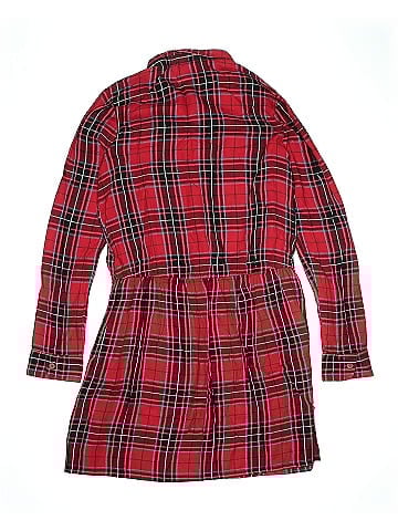 Boden Dress (view 2)