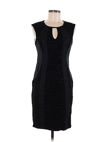 Thalia Sodi Cocktail Dress (view 1)