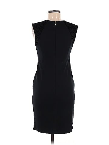 Thalia Sodi Cocktail Dress (view 2)
