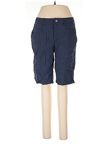 Royal Robbins Casual Pants (view 1)