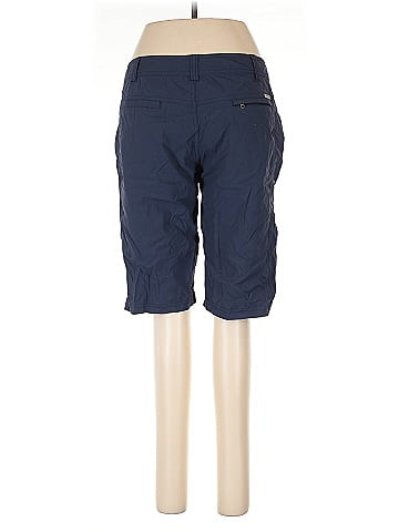 Royal Robbins Casual Pants (view 2)