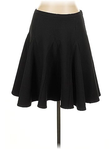 Halston Heritage Casual Skirt (view 1)