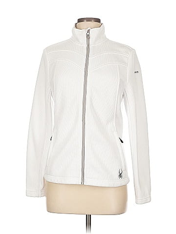 Spyder Jacket (view 1)