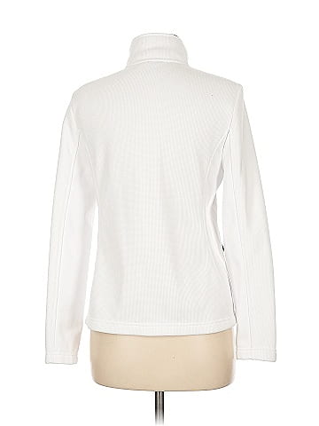 Spyder Jacket (view 2)