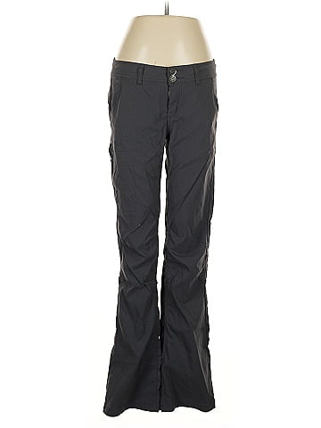 PrAna Casual Pants (view 1)