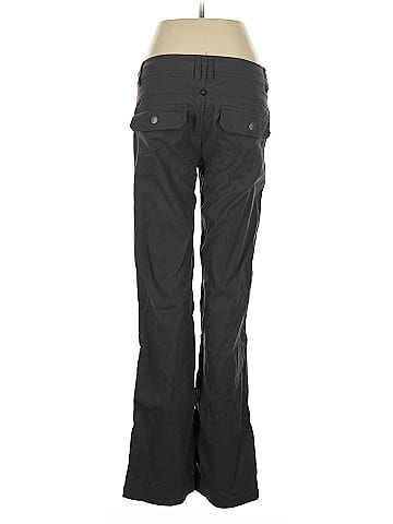 PrAna Casual Pants (view 2)