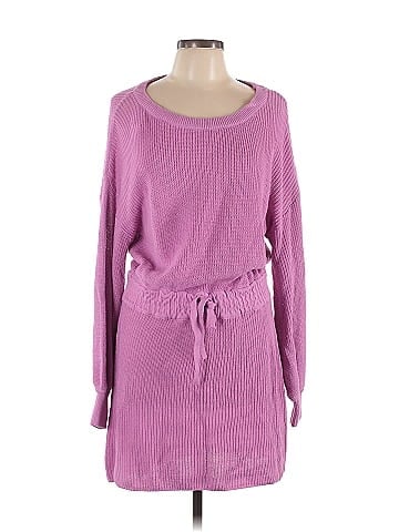 Lalavon Casual Dress (view 1)