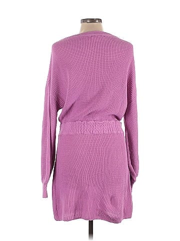 Lalavon Casual Dress (view 2)