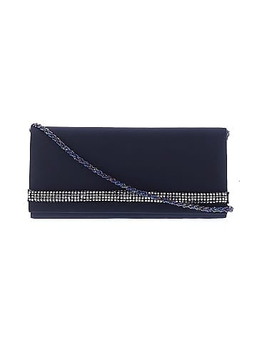 Unbranded Crossbody Bag (view 1)
