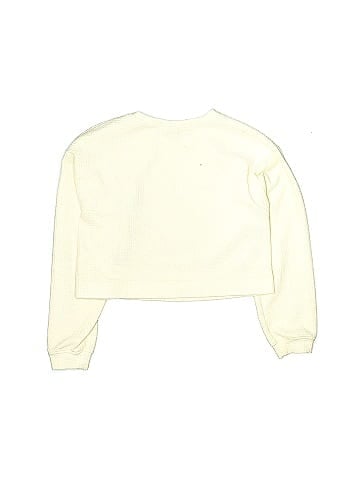 Zara Kids Sweatshirt (view 2)