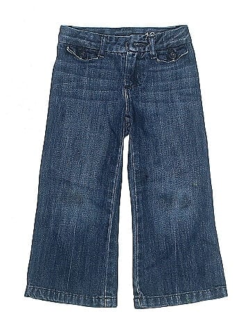 Baby Gap Jeans (view 1)
