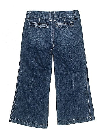Baby Gap Jeans (view 2)