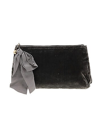 Ann Taylor Clutch (view 1)