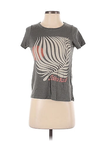 Chaser Short Sleeve T-Shirt (view 1)
