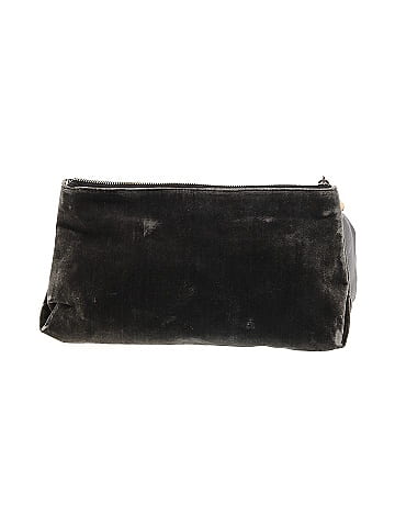 Ann Taylor Clutch (view 2)