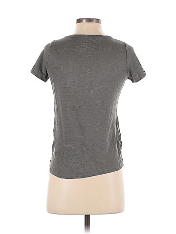 Chaser Short Sleeve T-Shirt (view 2)