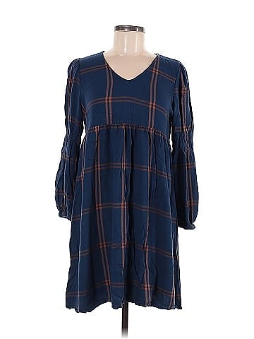 Matilda Jane Casual Dress (view 1)