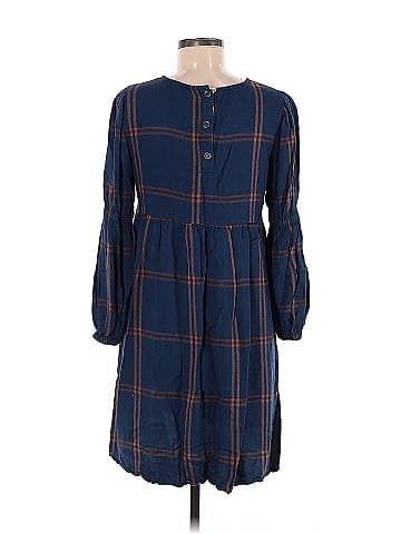Matilda Jane Casual Dress (view 2)