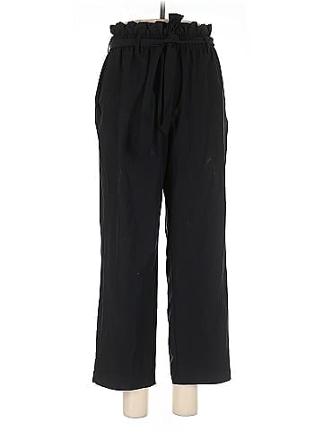 Telluride Clothing Co Casual Pants (view 1)