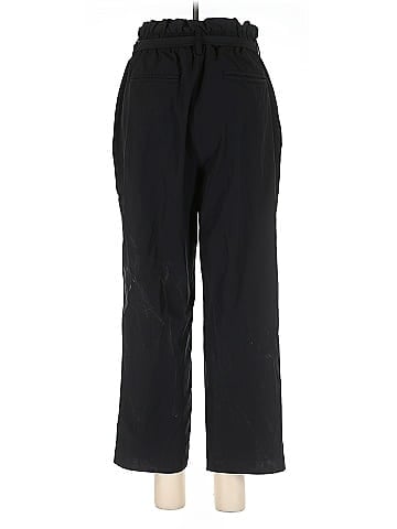 Telluride Clothing Co Casual Pants (view 2)