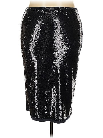 J.Crew Collection Formal Skirt (view 1)